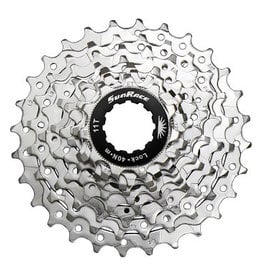 SUNRACE CSR91 Cassette 9speed 11-28