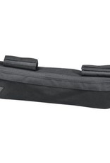 Topeak Topeak Midloader Frame Bag 6L Black