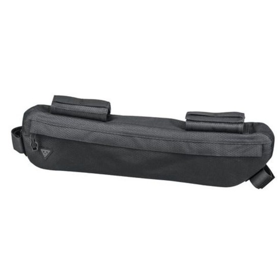 Topeak Topeak Midloader Frame Bag 6L Black