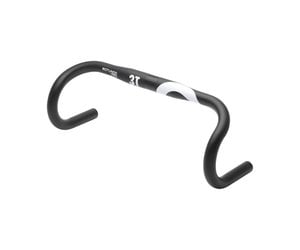 3T CYCLING 3T Rotundo Pro Handlebar 44cm