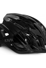 Kask Kask Mojito Cubed