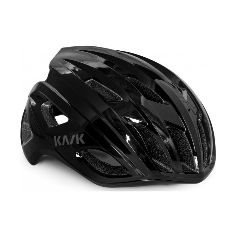 Kask Kask Mojito Cubed