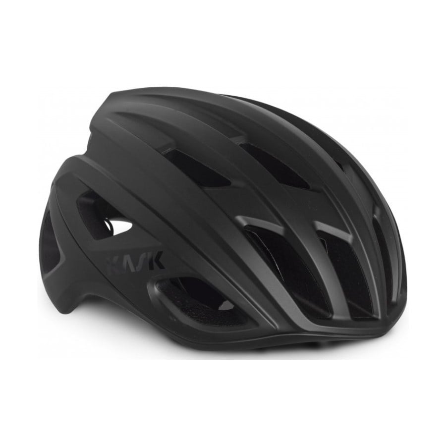 Kask Kask Mojito Cubed