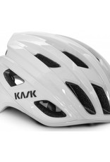Kask Kask Mojito Cubed