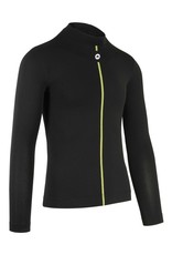 Assos ASSOS skinFoil Spring Fall LS Skin Layer