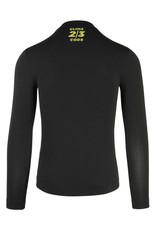 Assos ASSOS skinFoil Spring Fall LS Skin Layer