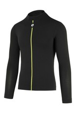 Assos ASSOS skinFoil Spring Fall LS Skin Layer