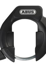 ABUS ABUS Amparo 4850 Wheel Lock