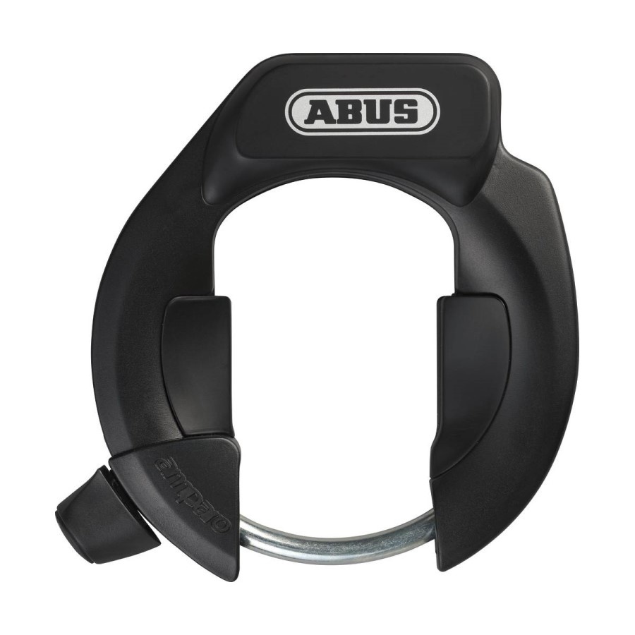 Abus wheel lock hotsell
