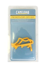 Camelbak CamelBak Reservoir Dryer