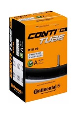 Continental Continental MTB Tube