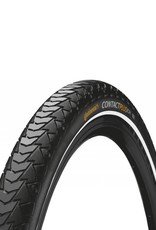 Continental Continental Contact Plus Tire