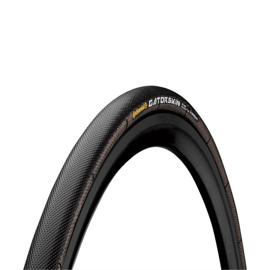 Continental Continental Sprinter Gatorskin Tubular