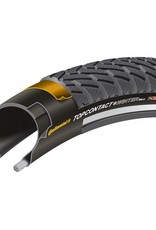 Continental Continental Top Contact Winter