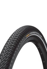 Continental Continental Top Contact Winter