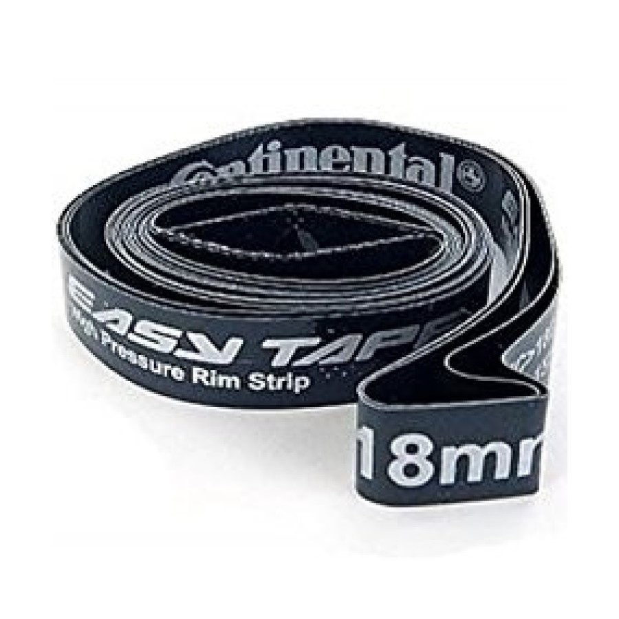 Continental Continental Easy Tape HP 700c (18-622) - Pair