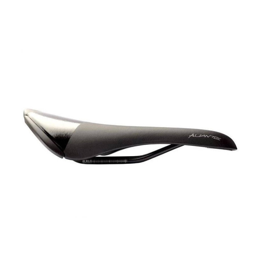 fizik mudguard