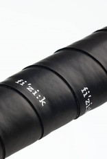 Fizik Fizik Terra Microtex Bondcush Gel Backer Tacky - BLACK - 3mm