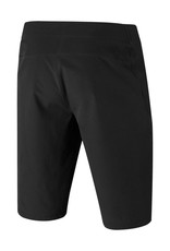 Fox Fox FlexAir Lite Short