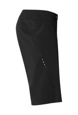 Fox Fox FlexAir Lite Short