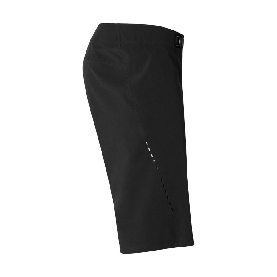 Fox Fox FlexAir Lite Short