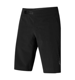 Fox Fox FlexAir Lite Short