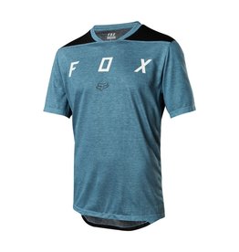 Fox Fox Indicator SS Mash Camo Jersey