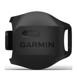 Garmin Garmin Speed Sensor 2