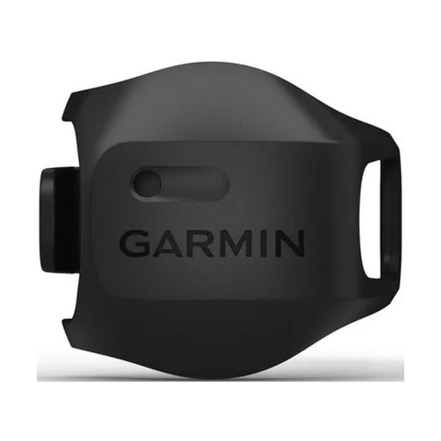 Garmin Garmin Speed Sensor 2