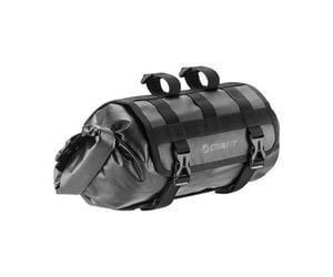 Giant Scout Bikepacking Handlebar Bag Via Ciclante