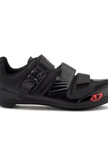 Giro Giro Apeckx II HV Black Size 45