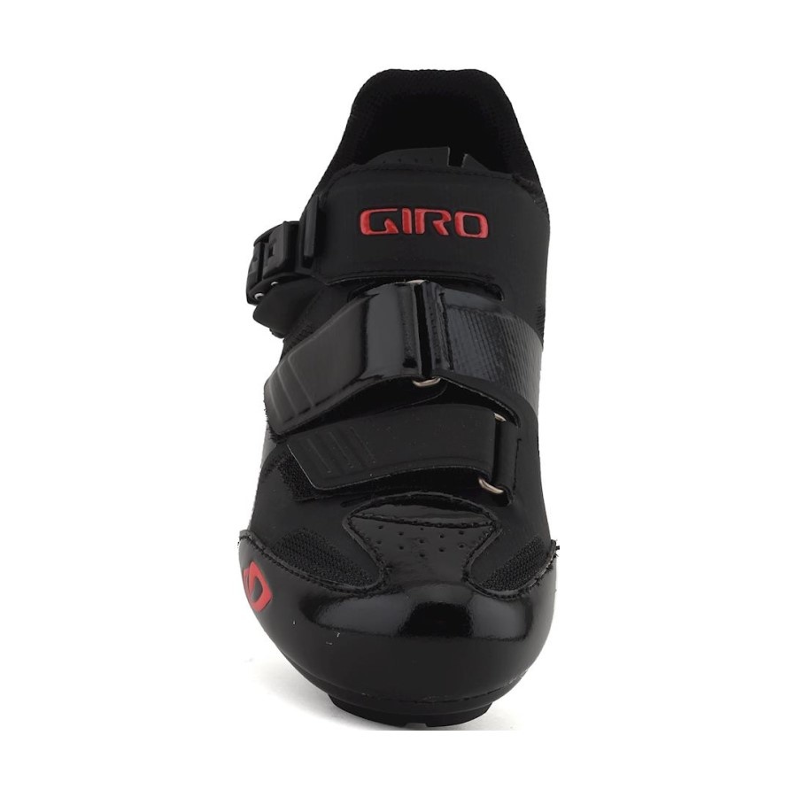 Giro Giro Apeckx II HV Black Size 45