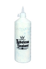 Peaty's PEATY'S Sealant