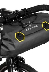 Apidura Apidura Expedition 9L Handlebar  Bag