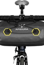 Apidura Apidura Expedition 9L Handlebar  Bag