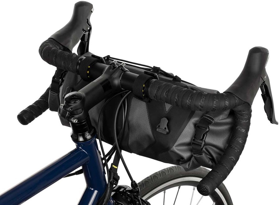 Apidura Apidura Expedition 9L Handlebar  Bag