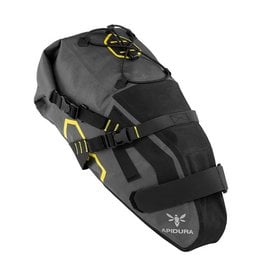 Apidura Apidura Expedition 9L Saddle Pack