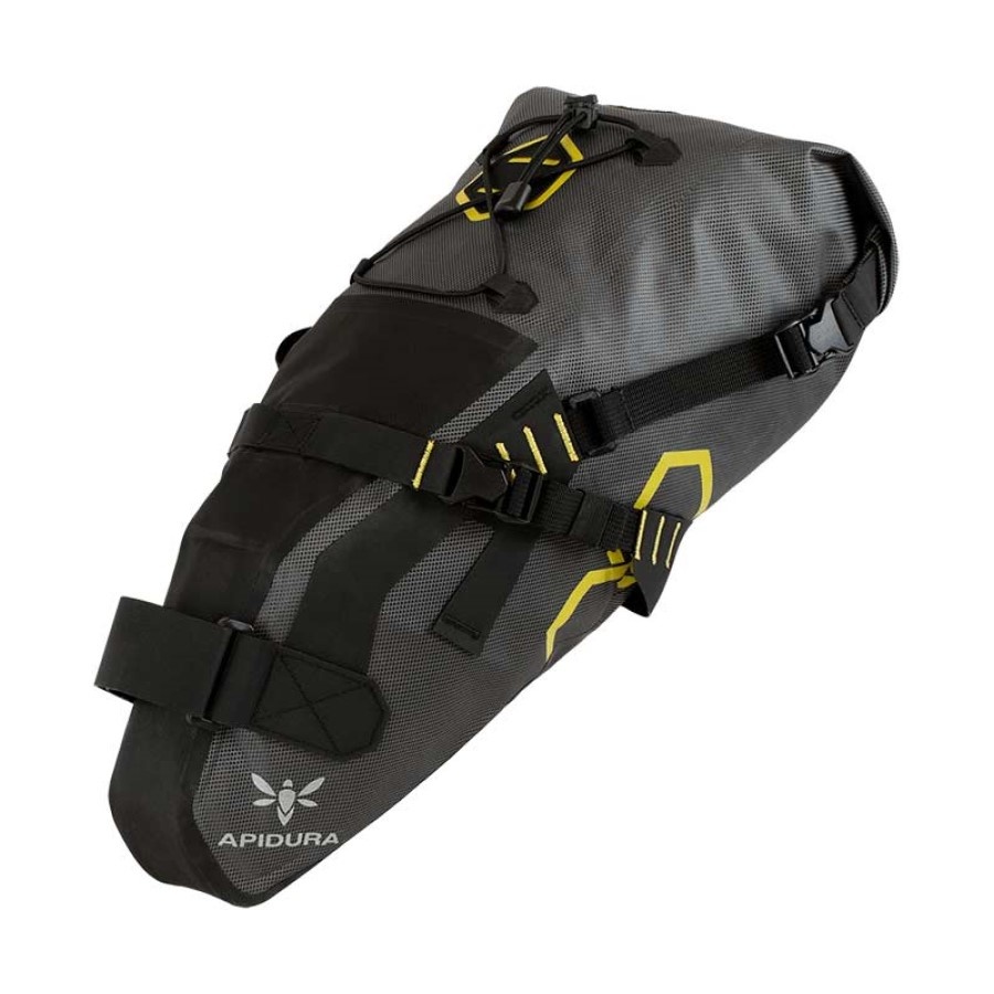 Apidura Apidura Expedition 9L Saddle Pack