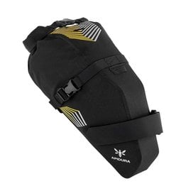 Apidura Apidura Race Series Saddle Pack