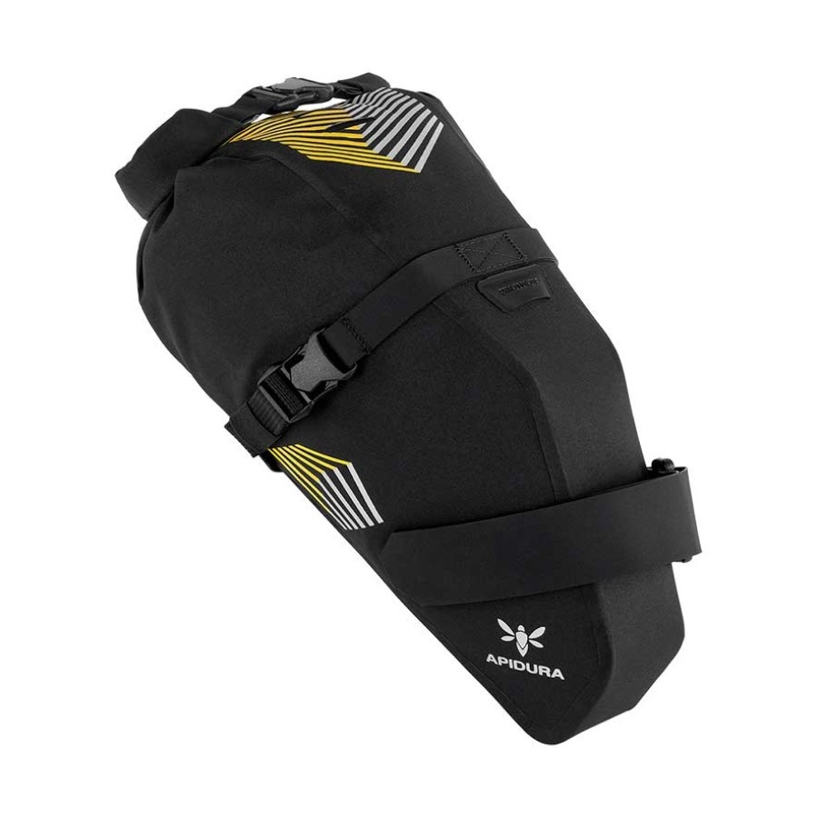 Apidura Apidura Race Series Saddle Pack