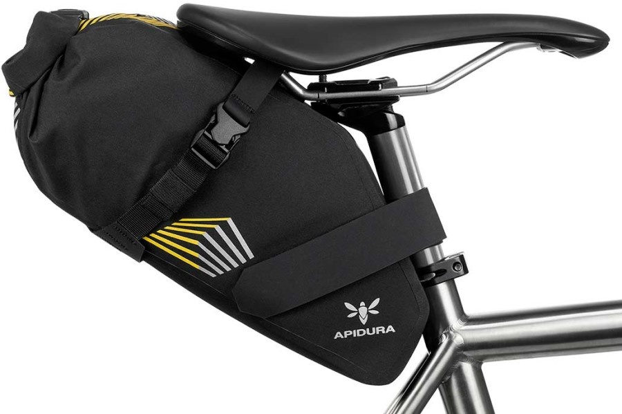 Apidura Apidura Race Series Saddle Pack