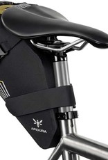 Apidura Apidura Race Series Saddle Pack