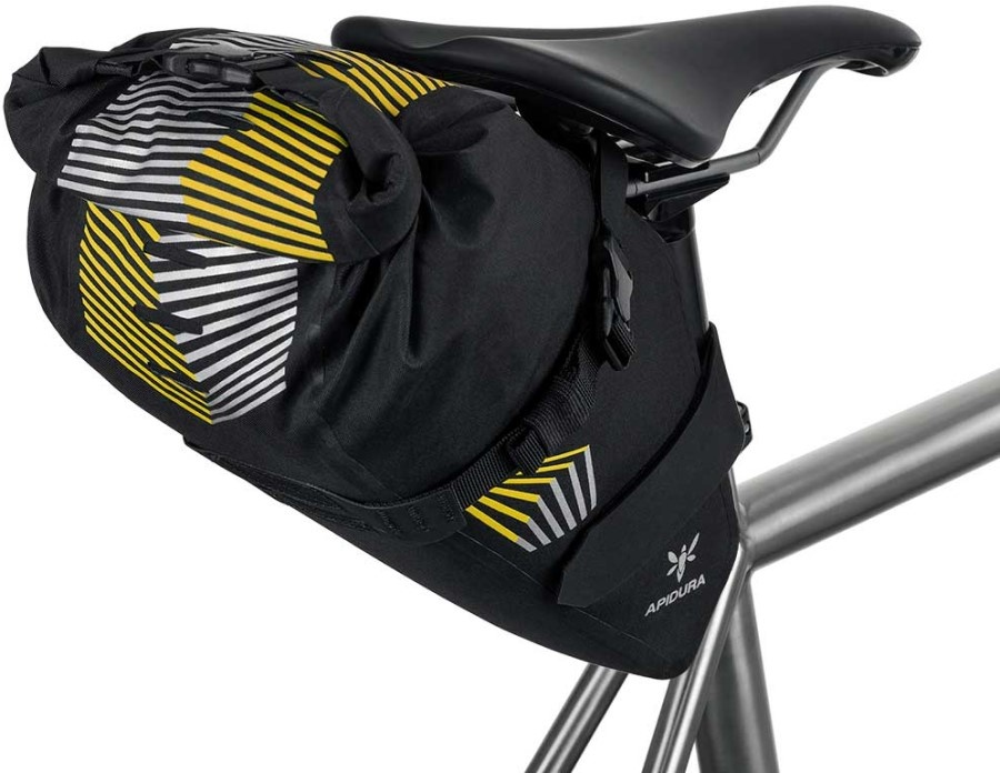 Apidura Apidura Race Series Saddle Pack