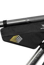 Apidura Apidura Race Series Frame Pack