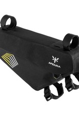 Apidura Apidura Race Series Frame Pack