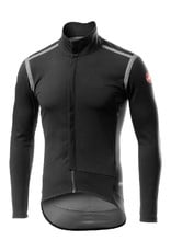 Castelli Castelli Perfetto RoS Long Sleeve