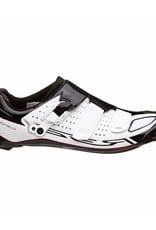 Shimano Shimano R321W Shoe