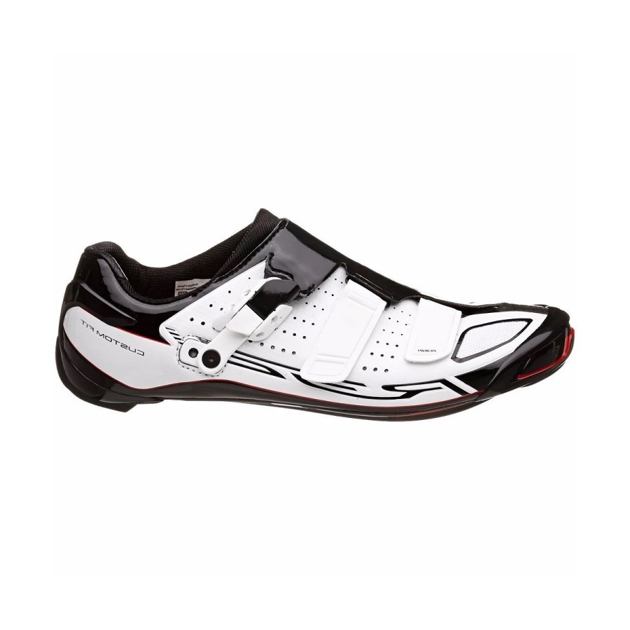 Shimano Shimano R321W Shoe