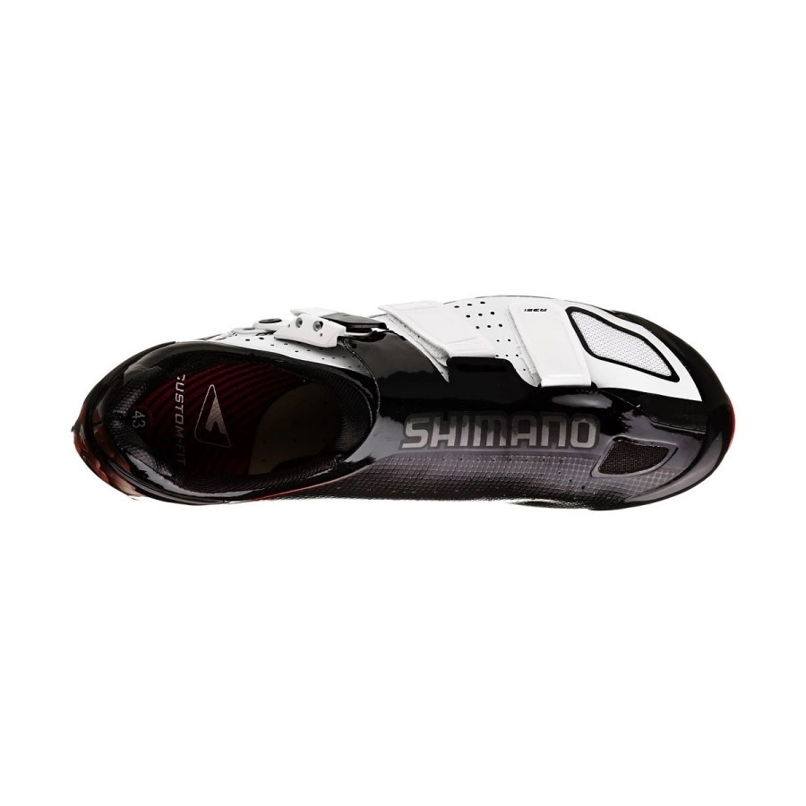 Shimano Shimano R321W Shoe