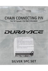 Shimano Shimano Connecting Pins